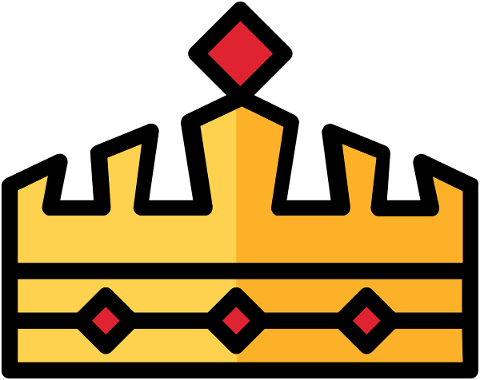 symbol-gold-flat-golden-crown-5145004