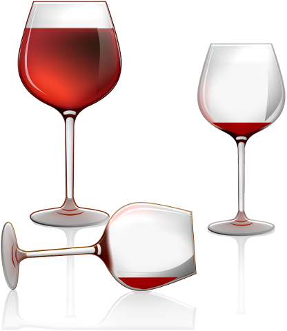 wine-glasses-cocktail-drink-glass-4764156