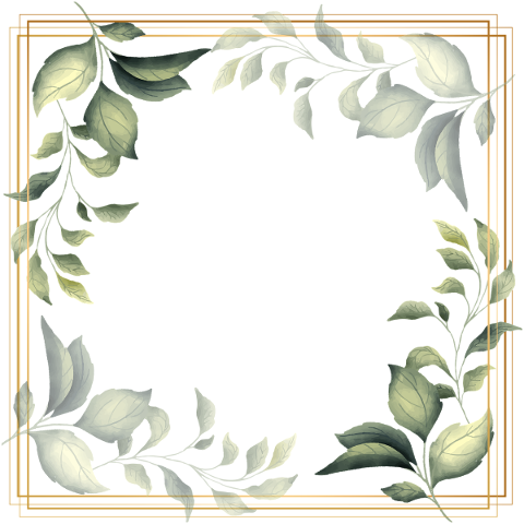 flower-branch-corolla-wreath-lease-4865424