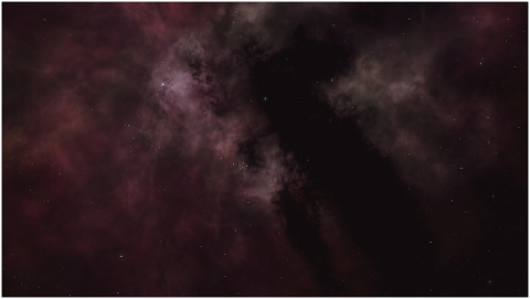 galaxy-space-universe-sky-cosmos-4623848