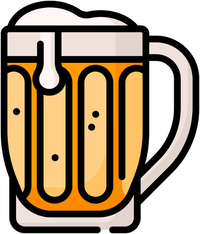 beer-drinking-alcohol-glass-mug-5035640