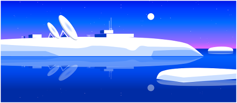 ice-antarctica-base-observatory-5100042