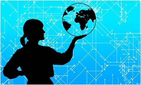 business-global-businesswoman-4515901