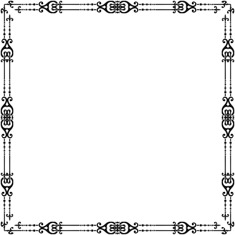 frame-border-line-art-abstract-5367403