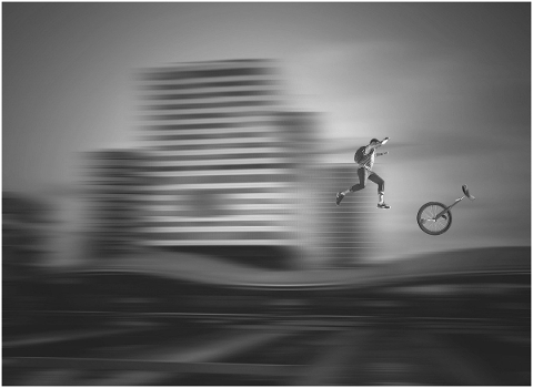 cycling-jump-speed-blur-high-5375162