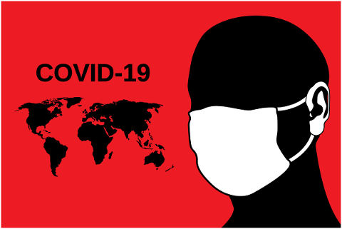 covid-19-virus-mask-coronavirus-4971807