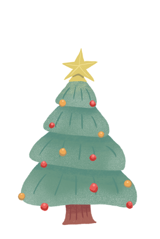 tree-christmas-tree-christmas-4633768