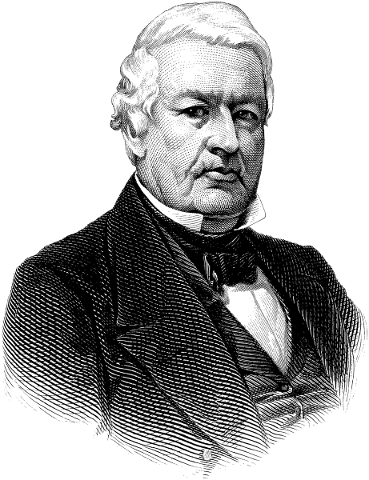 millard-fillmore-president-5111301