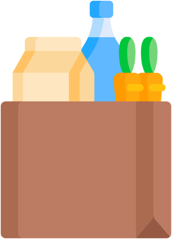 market-icon-supermarket-store-food-5043903