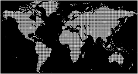 map-of-the-world-world-map-grid-4799734