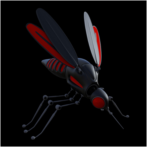 mosquito-robot-gadget-scifi-tech-4828806