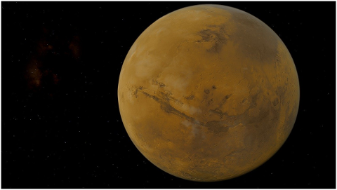 space-mars-nasa-cosmos-4879807