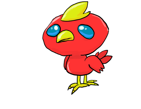 cute-pokemon-monster-creature-bird-4784544