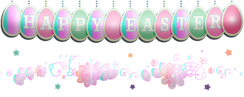 easter-banner-easter-bunting-4756983