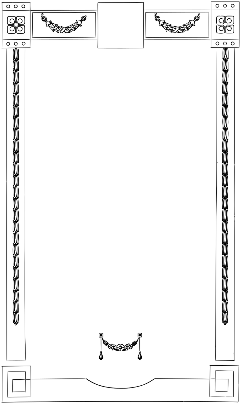 frame-border-flourish-art-nouveau-7290167