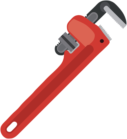 wrench-pipe-wrench-tool-plumber-4962836
