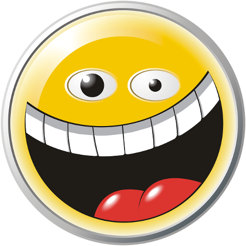 emoticon-smiley-C3A9moji-adobe-4510151