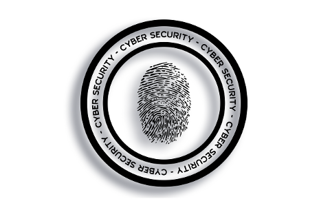 cyber-security-protection-cyber-4497993