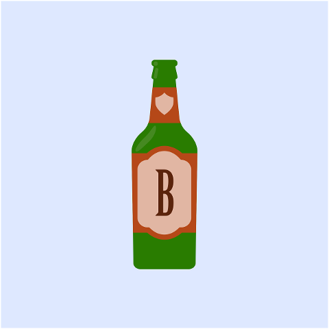 beer-bottle-alcohol-the-drink-4234034