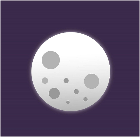 moon-light-space-night-planet-4846822