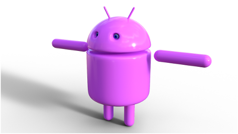 android-bot-minibot-antennae-4909082