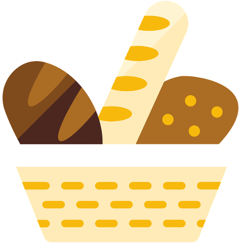 bakery-background-breakfast-icon-5090744