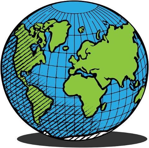 earth-globe-space-planet-world-4351735