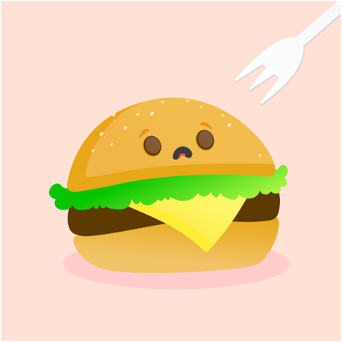 burger-food-restaurant-lunch-4955631