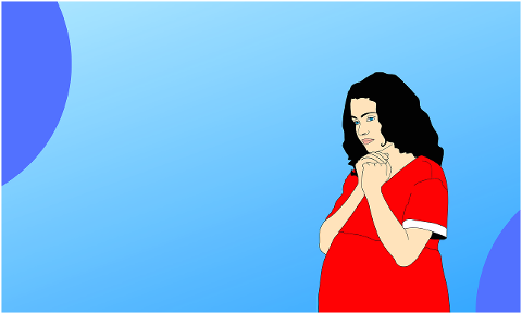 pregnancy-pregnancy-symptoms-4598166