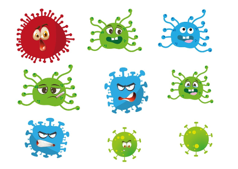 virus-corona-covid-infection-4957826