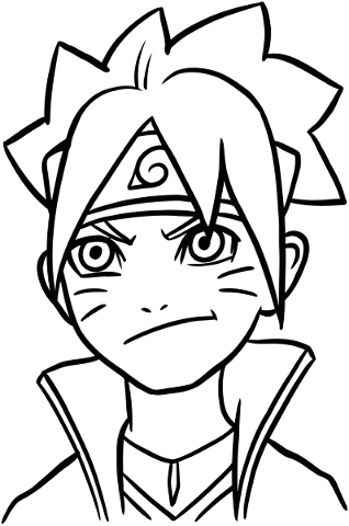 boruto-character-anime-naruto-5684895