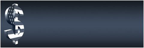 banner-dollar-money-finance-5196286