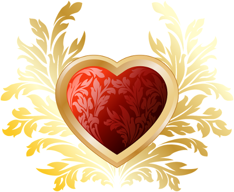 love-heart-romantic-valentines-red-4815653
