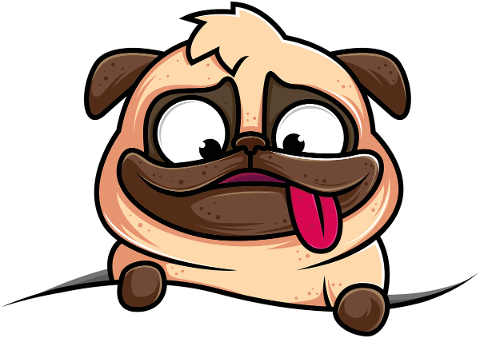 pug-dog-animal-puppy-doggy-4862083