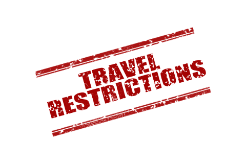travel-restrictions-border-4979469