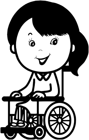 girl-in-wheelchair-girl-wheel-chair-4900795