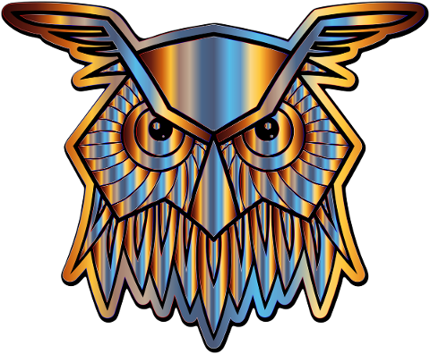 owl-bird-line-art-abstract-5171228