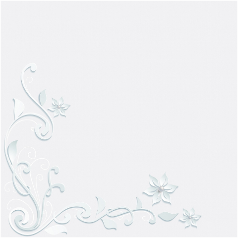 paper-floral-background-white-4785046