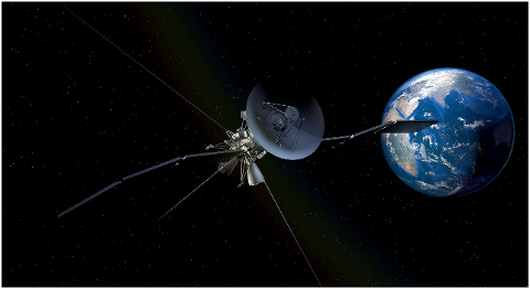satellite-earth-planet-universe-4235265