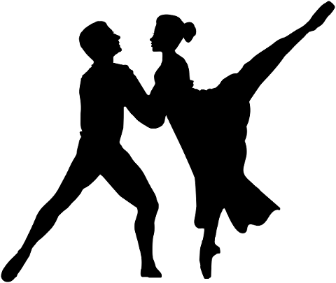 ballet-couple-man-and-woman-ballet-4324111