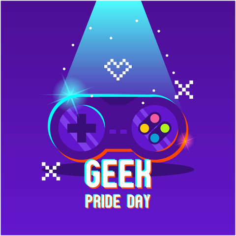 geek-pride-day-geek-day-holiday-5180263