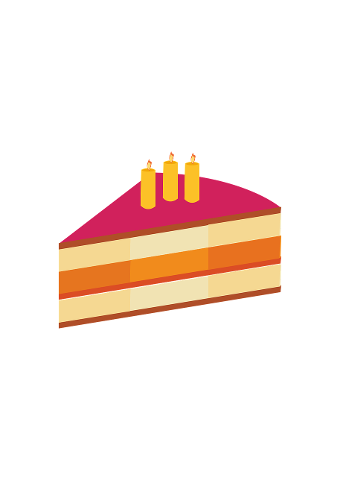 pie-birthday-cake-cake-birthday-4495589