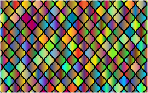 background-pattern-wallpaper-5336732