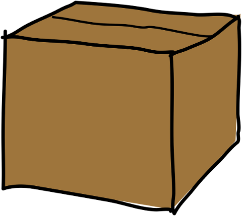 close-box-old-4697389