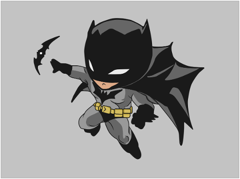 batman-chibi-cartoon-superhero-5783520
