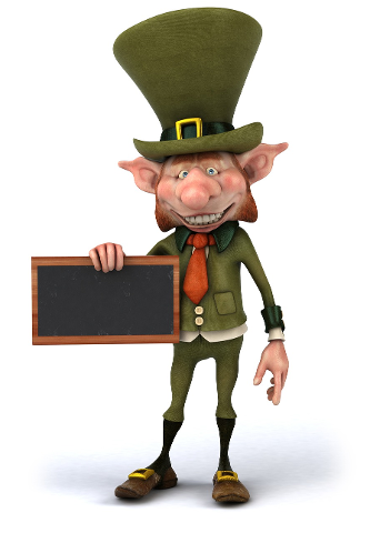 irish-leprechaun-green-ireland-4406081