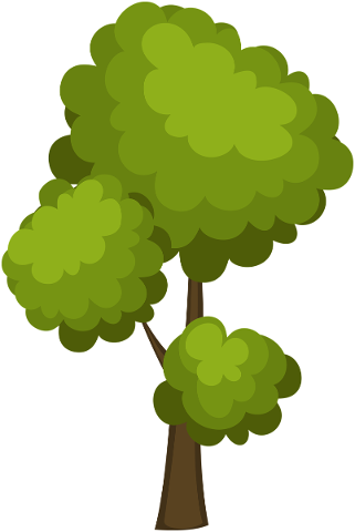 tree-cartoon-icon-tree-icon-5623491