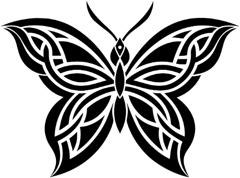 ai-generated-butterfly-insect-8716066