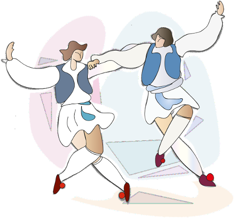 greek-dance-greek-dancers-5382709