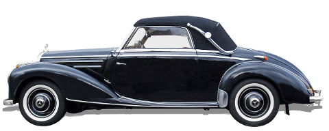 mercedes-benz-w188-cabriolet-4346327